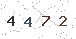 验证码