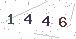 验证码