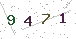 验证码