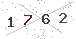 验证码