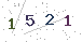 验证码