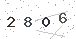 验证码