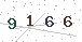验证码