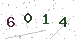 验证码
