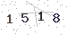 验证码