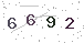 验证码