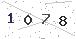 验证码