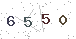验证码