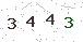 验证码