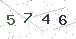 验证码