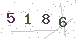 验证码