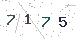 验证码