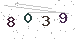 验证码