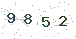 验证码