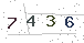 验证码