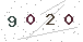 验证码