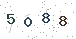 验证码