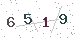 验证码