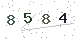 验证码