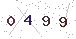 验证码