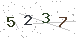 验证码
