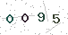 验证码