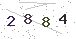 验证码