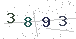 验证码