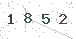 验证码