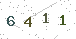 验证码