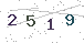 验证码