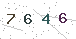 验证码