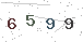 验证码