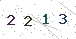 验证码