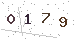 验证码