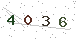 验证码
