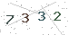 验证码