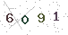 验证码