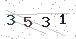 验证码