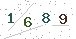 验证码