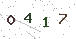 验证码
