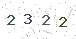 验证码