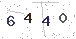 验证码