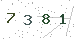 验证码