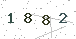 验证码