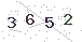 验证码