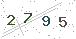 验证码