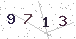 验证码