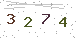 验证码