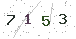验证码